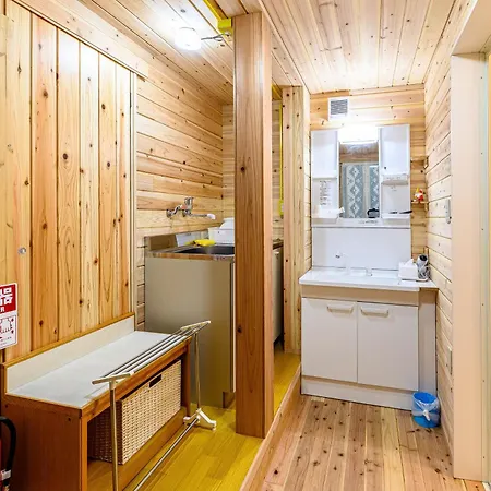 ゲストハウス風の丘 Tobetsu Exterior photo